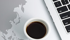 ��ϵ����