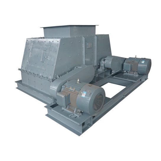 ��ʽ�����""