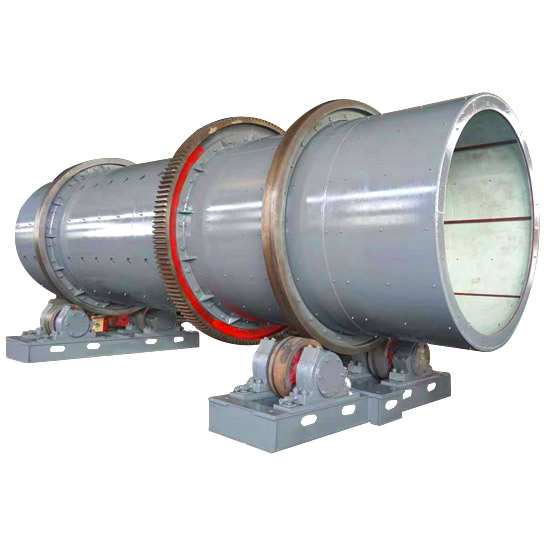 ������""