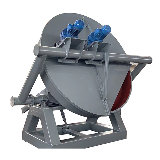 Բ��������""