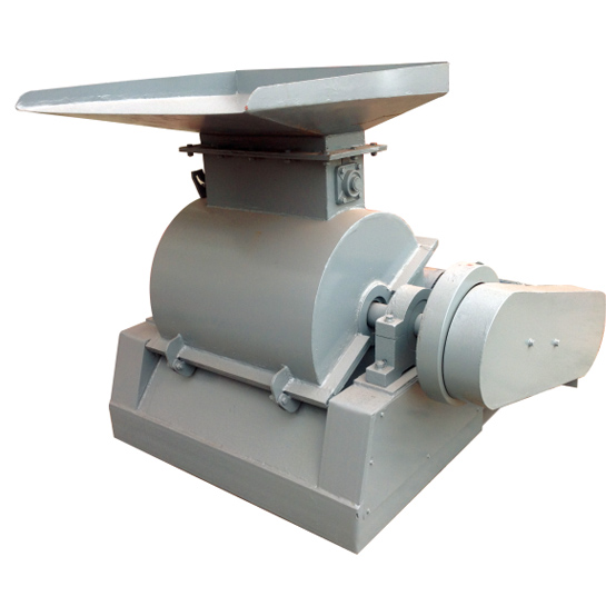 ���������""